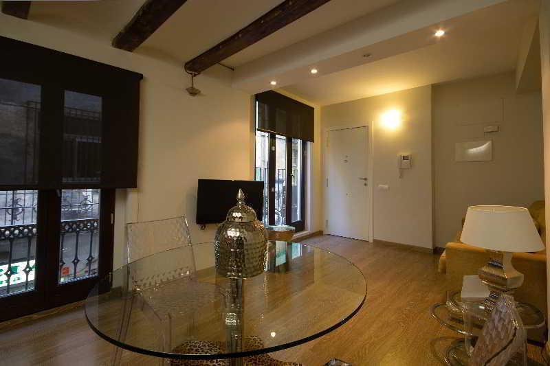 Kirei Apartment Sombrereria Βαλένθια Εξωτερικό φωτογραφία