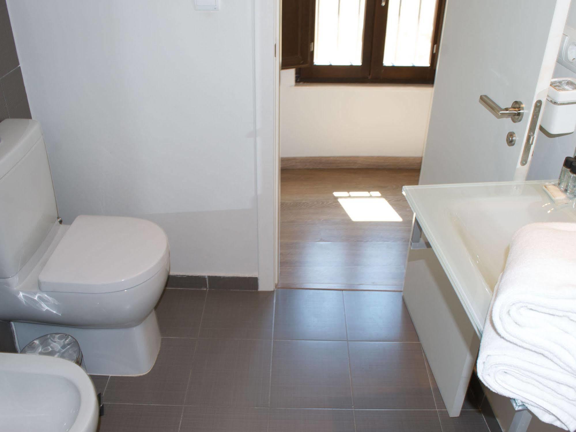Kirei Apartment Sombrereria Βαλένθια Εξωτερικό φωτογραφία